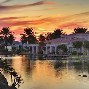 Sunset Beach Resort Marina & Spa